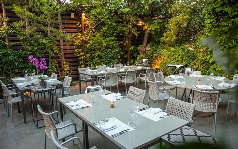 to-chefi-anadeiknuei-ta-moura-se-protagonisti-gia-mia-imera