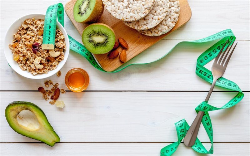 xaste-baros-me-idees-gia-proino-mesimeriano-kai-bradino-apo-tin-eidiko