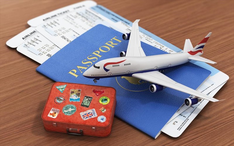 oi-xores-me-tis-kaluteres-prosfores-sta-aeroporika-eisitiria