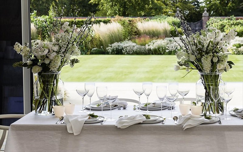 tesseris-tropoi-gia-na-ananeosete-to-spiti-sas-to-kalokairi