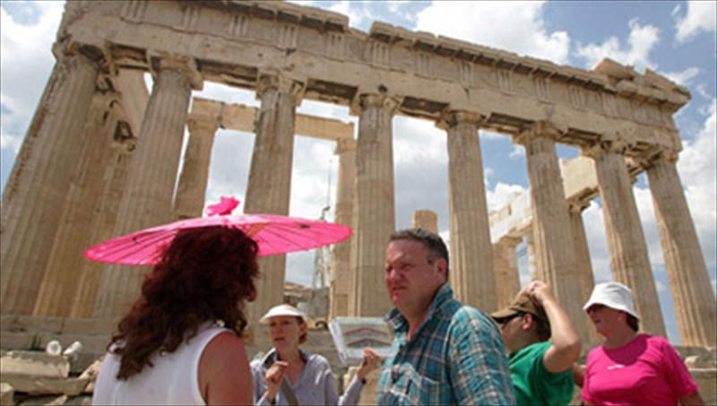 o-kausonas-kleinei-tin-akropoli