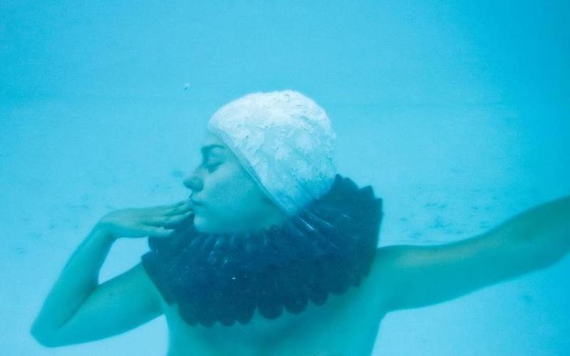 mollu-souinu-apo-tin-io-boulgaraki-kai-tin-omada-pyr-tou-xronou-sto-neo-kosmo