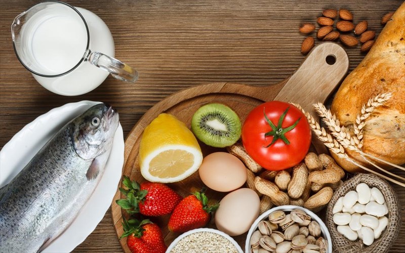 plisiazei-i-therapeia-ton-trofikon-allergion-therapeia-ton-trofikon-allergion