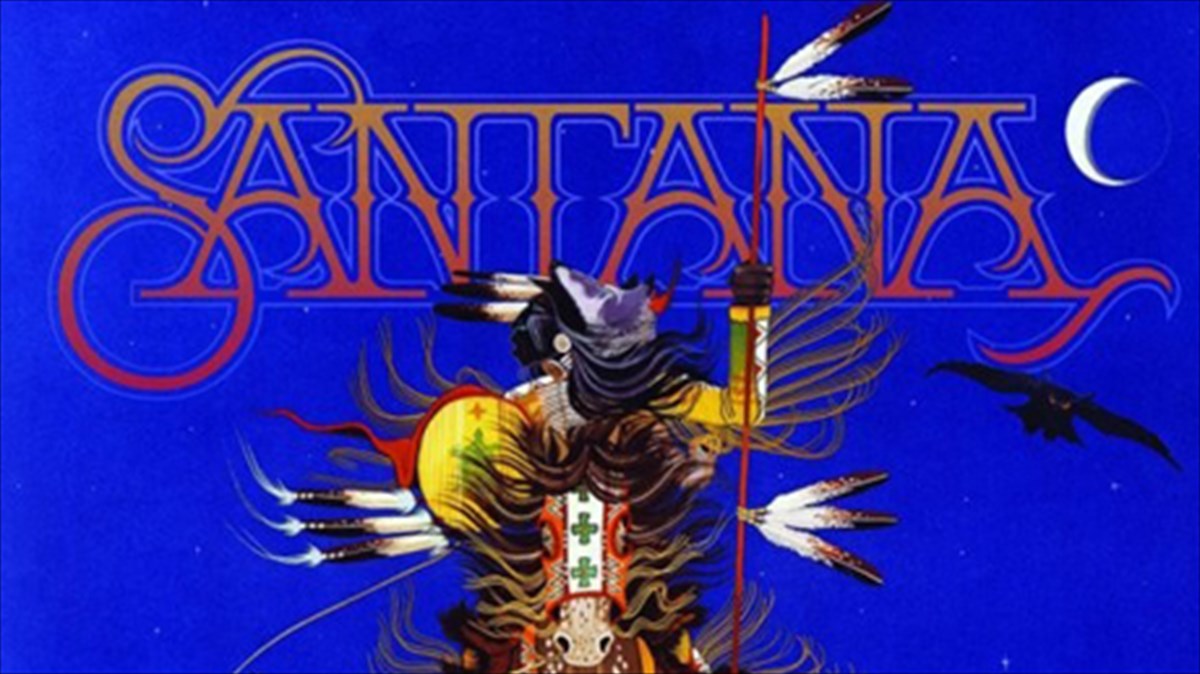 diskokritiki-shape-shifter-carlos-santana