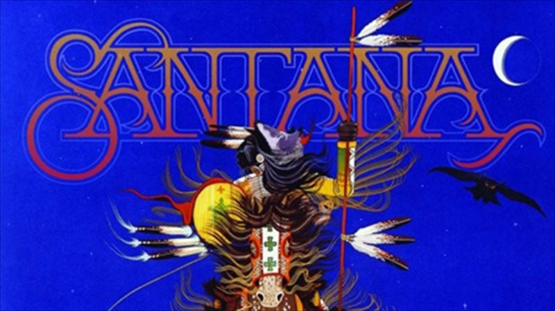 diskokritiki-shape-shifter-carlos-santana