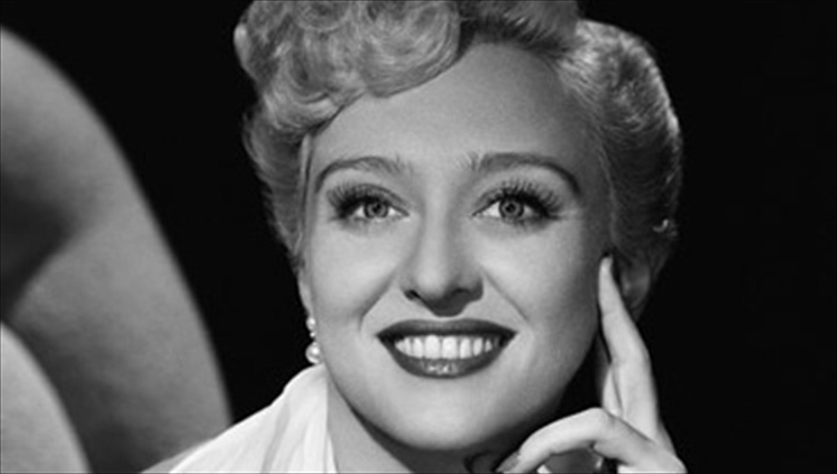 efuge-i-selest-xolm-selest-xolm