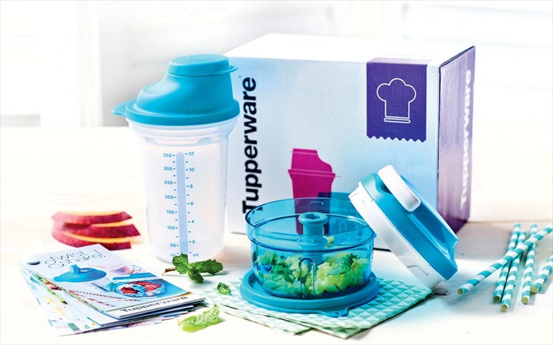 to-sef-mpoks-tis-tupperware-irthe-gia-na-meinei