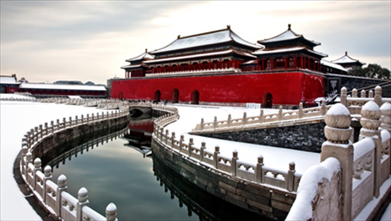 ena-goiteutiko-pekino-sto-kentro-tis-athinas