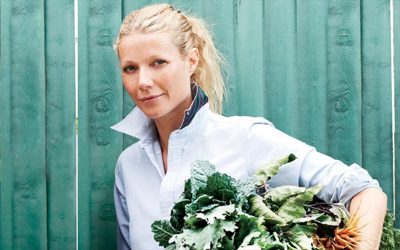 h-gwyneth-paltrow-mila-gia-to-diazugio-tis-apo-ton-chris-martin