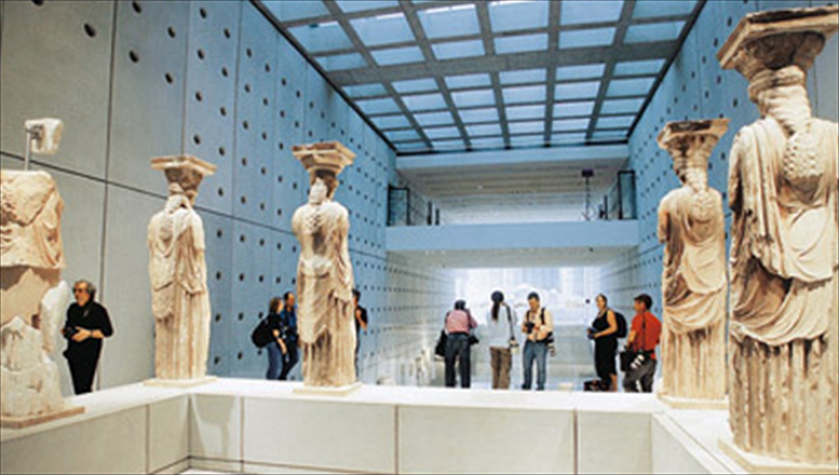 dieurumeno-orario-leitourgias-mouseion-kai-arxaiologikon-xoron