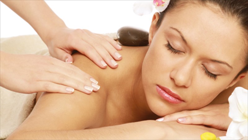 8-fusikoi-tropoi-ekpliksi-gia-na-nikisete-ton-pono-fusikoi-tropoi-ekpliksi-gia-na-nikisete-ton-pono