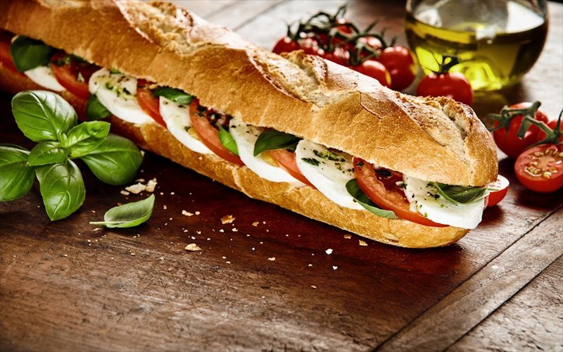 i-epistimi-apokaluptei-to-mustiko-gia-tin-teleia-mpagketa