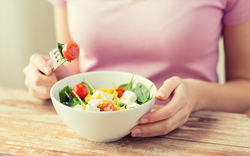 mporei-i-omofagia-na-apodeixtei-thanatifora-omofagia-na-apodeixtei-thanatifora