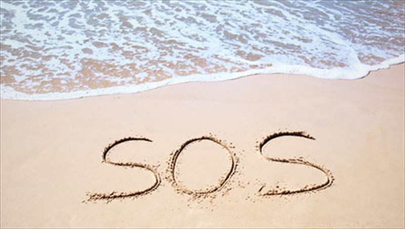 10-tropoi-gia-naxalasete-tis-diakopes-sas