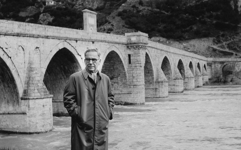 o-nikita-milibogebits-mila-gia-to-gefuri-tou-drinou-video