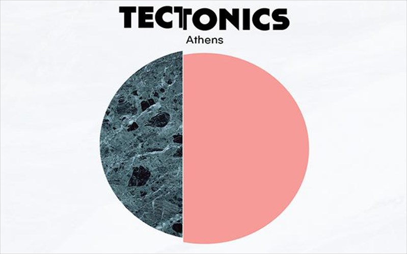 tectonics-athens-i-stegi-spaei-kai-pali-ta-mousika-oria