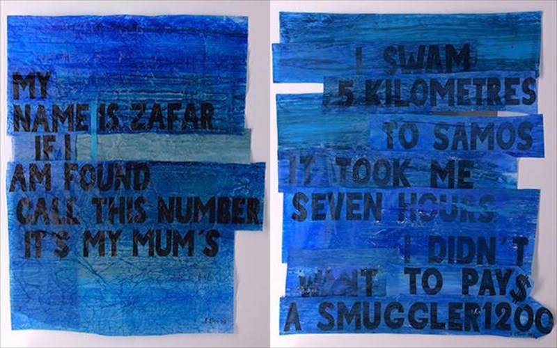 oi-geografies-ton-prosfugon-mesa-apo-egkatastaseis-tou-stergiou-stamou