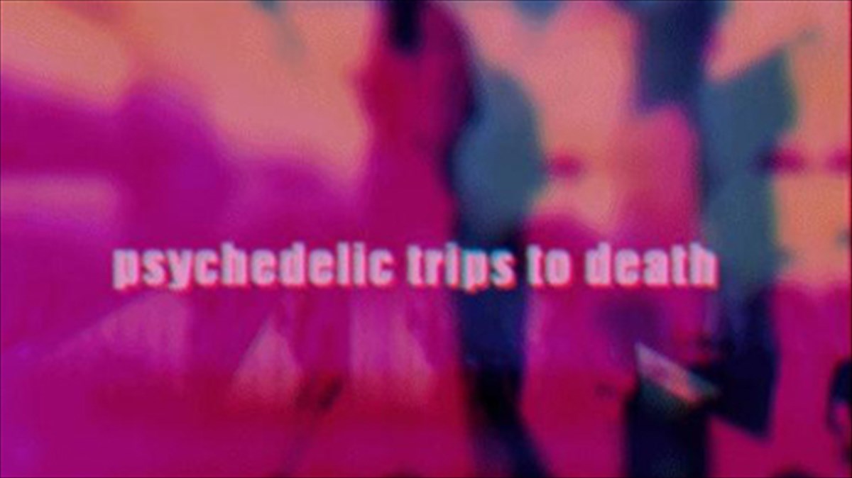 psuxedeleia-apo-ti-thessaloniki-sto-k44