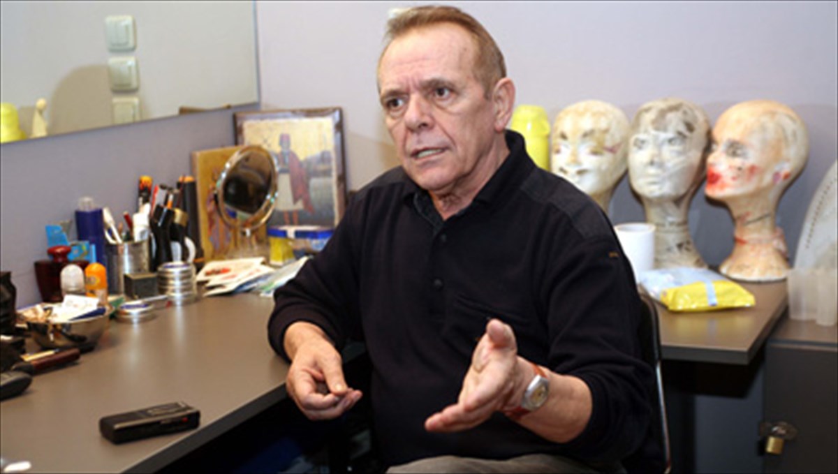 giorgos-armenis-to-tsirko-mas-tairiazei-apoluta-