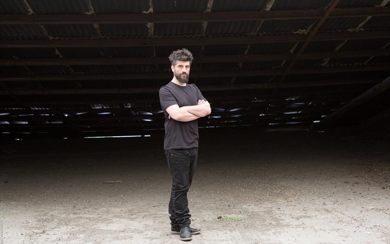 o-simos-kakalas-mila-gia-to-greek-freak-all-star-game-video-all-star-game-video