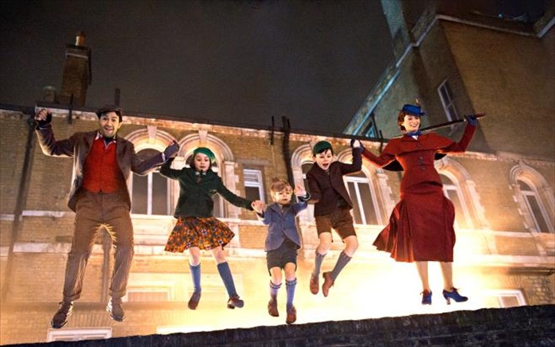 mia-proti-matia-sti-nea-mairi-poppins