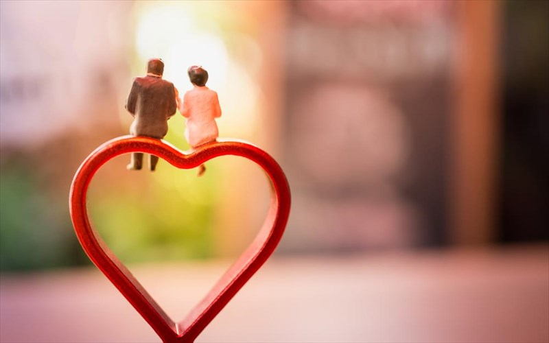 exete-xolisteroli-i-piesi-pantreuteite-piesi-pantreuteite