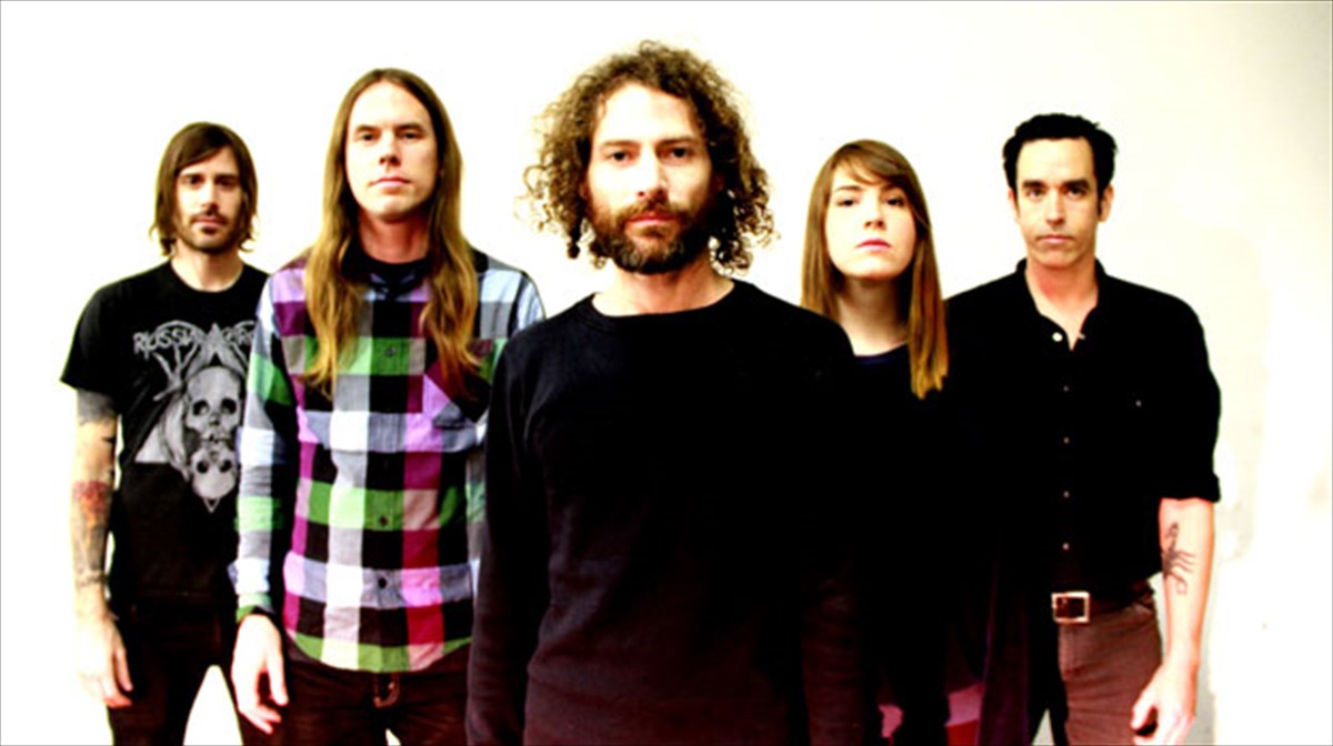 atmosfairikoi-rock-ixoi-apo-ena-amerikaniko-group