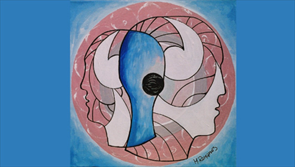 ta-dromena-texnis-taksideuoun-sti-mukono