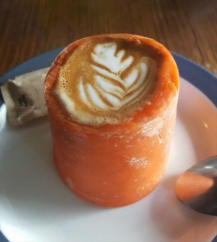 carrot-cino-neos-hipster-kafes-serbiretai-se-karoto