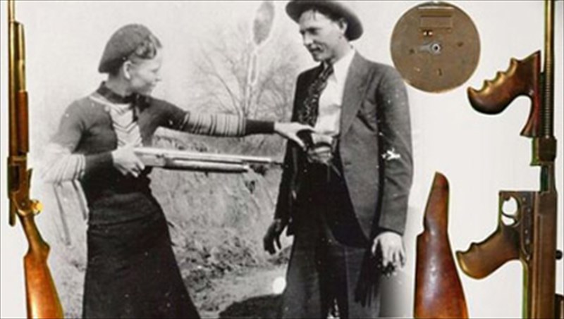 se-dimoprasia-ta-opla-ton-mponi-kai-klaint