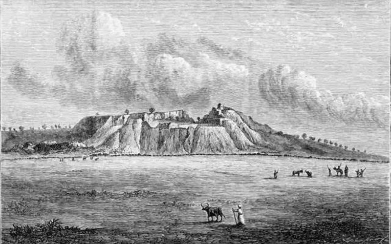 to-atheato-mouseio-upodexetai-tin-troiki-sullogi-tis-sofias-sliman