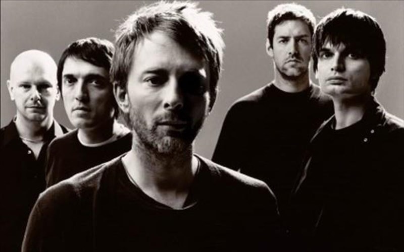 radiohead-diapseudoun-tis-fimes-peri-dialusis-meta-tin-periodeia-tous