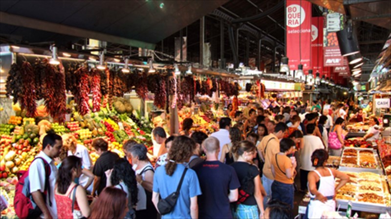 oi-10-kaluteres-upaithries-agores-tou-kosmou