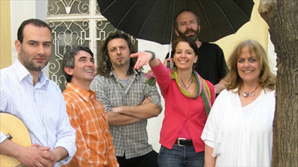 carousel-sto-treno-sto-rouf