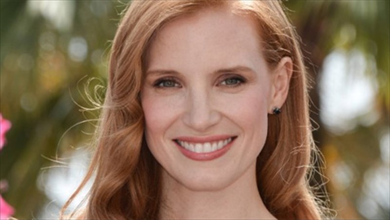 i-Jessica-chastain-se-ena-problimatiko-gamo
