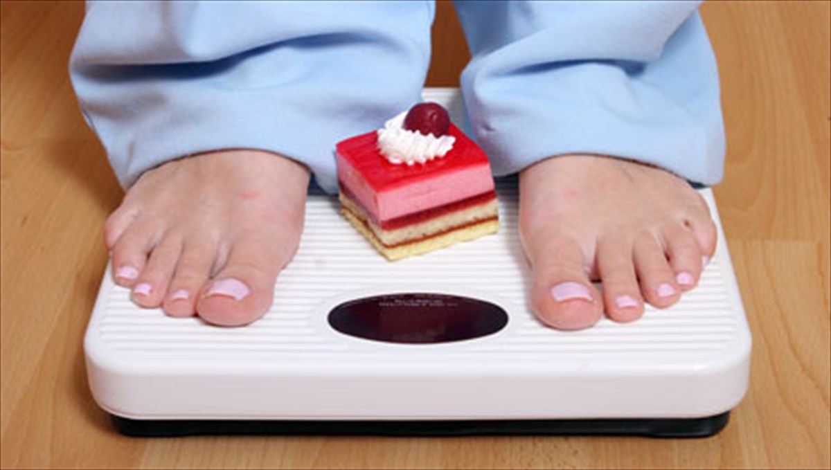 oi-3-pagides-pou-mas-paxainoun-pagides-pou-mas-paxainoun