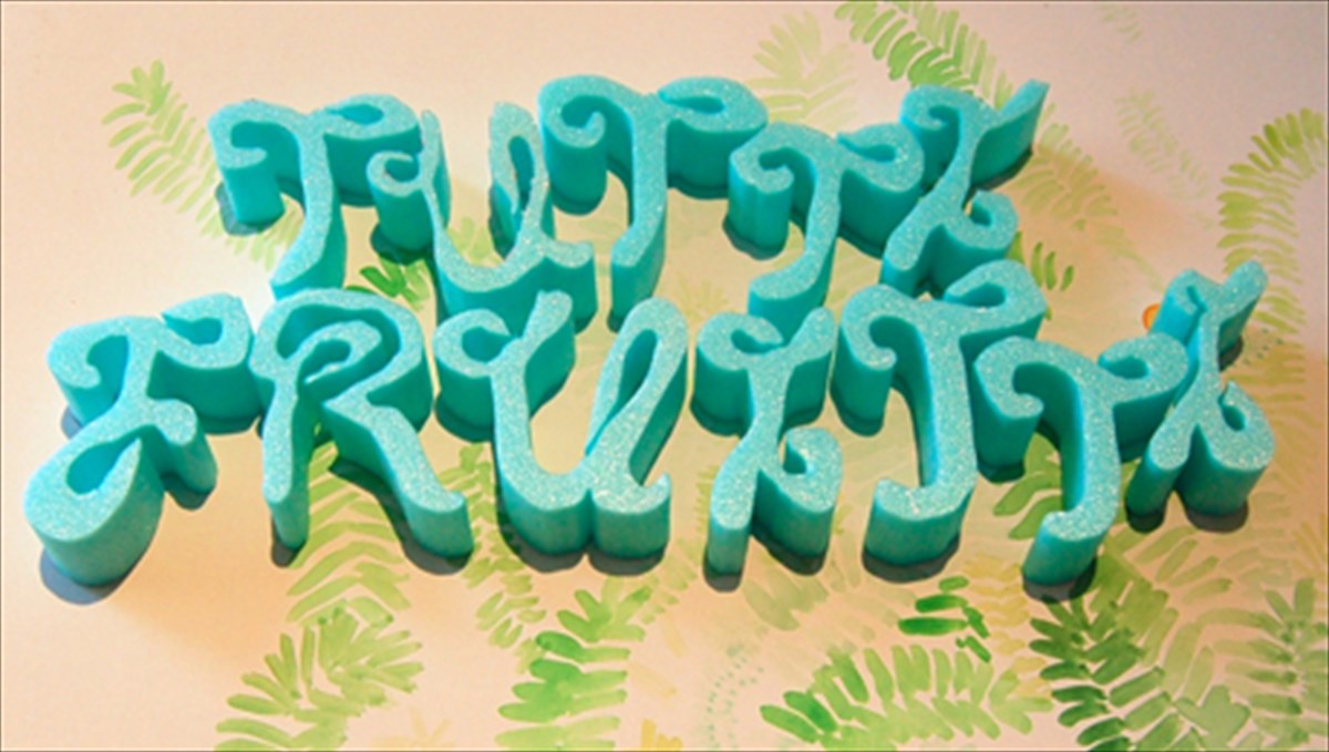 tutti-frutti-stin-kupseli