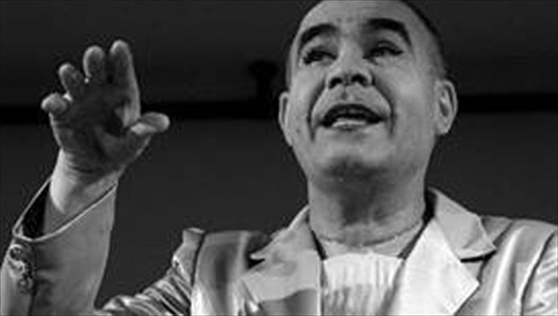 theatrikes-apodraseis-stin-aigina