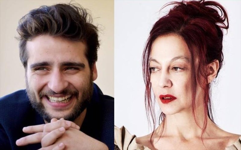 to-programma-tou-60oufestibal-filippon