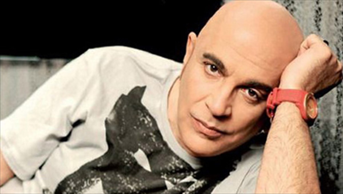 giannis-zouganelis-o-laos-epelekse-mia-pseutoeudaimonia