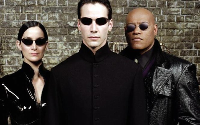 gia-proti-fora-se-binulio-to-soundtrack-tou-matrix