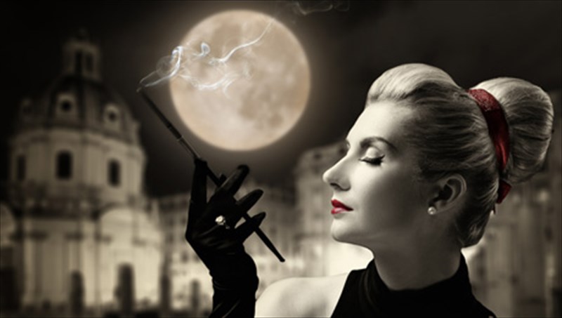 to-nouar-tairiazei-sto-berolino