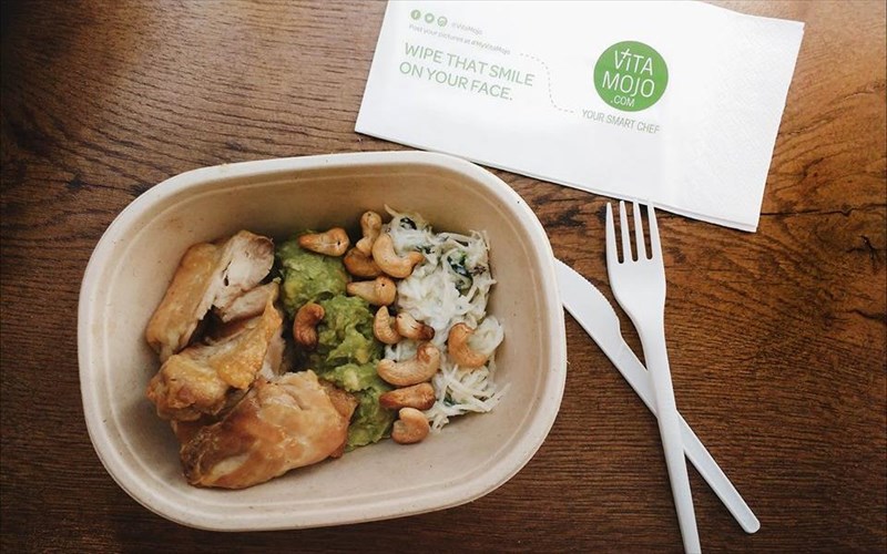 menou-me-basi-to-dna