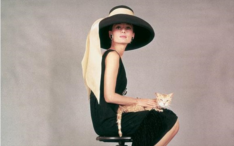 se-pleistiriasmo-i-prosopiki-sullogi-tis-audrey-hepburn-prosopiki-sullogi-tis-audrey-hepburn