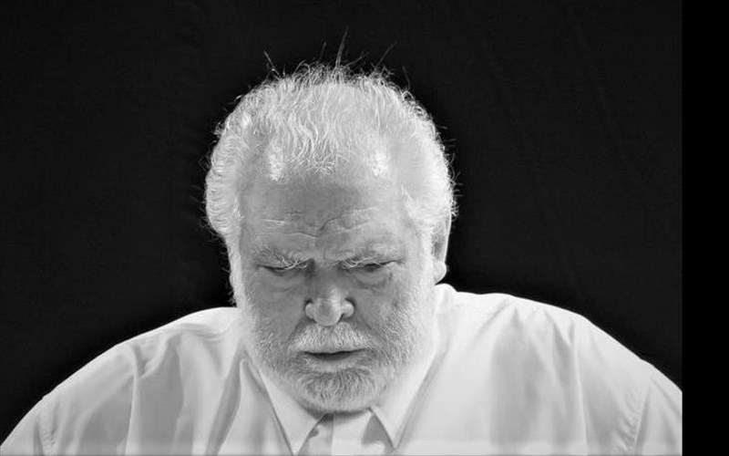 nees-fotografies-kai-video-apo-ton-oidipoda-epi-kolono-tou-staurou-tsakiri