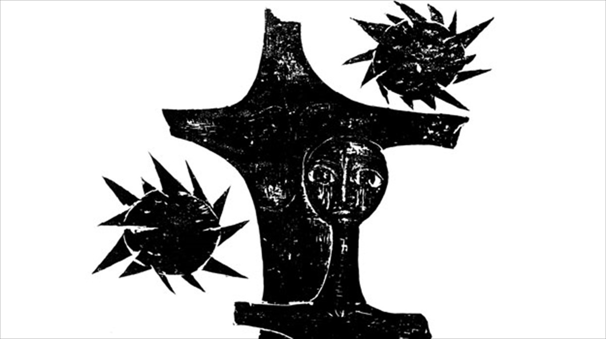 pnoi-stin-petra-apo-mia-simantiki-ellinida-xaraktria