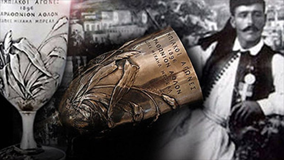 sto-mouseio-tis-akropolis-to-kupello-tou-spurou-loui