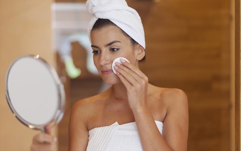 kserete-pos-afairoume-sosta-to-makigiaz-apo-to-prosopo-mas