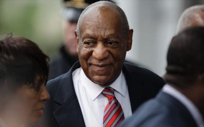 ksekinise-i-diki-tou-bill-cosby-diki-tou-bill-cosby