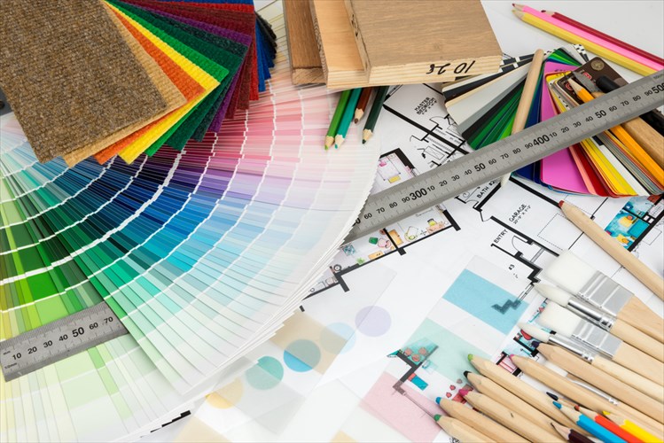 kseroume-idi-poia-xromata-tha-epikratisoun-sto-ntizain-to-2018